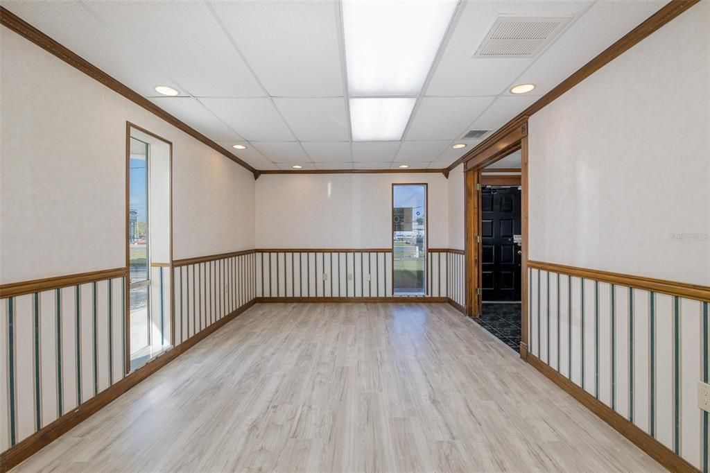 待售: $74,400 (0 贝兹, 0 浴室, 6144 平方英尺)