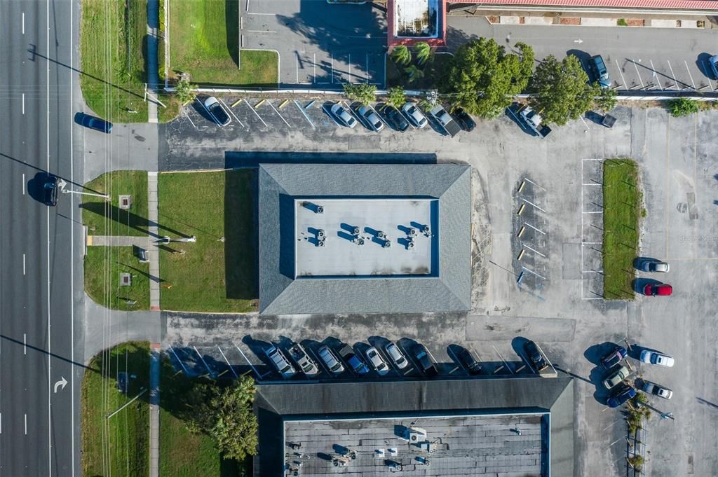 待售: $74,400 (0 贝兹, 0 浴室, 6144 平方英尺)