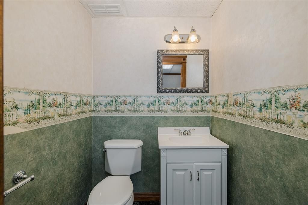 待售: $74,400 (0 贝兹, 0 浴室, 6144 平方英尺)