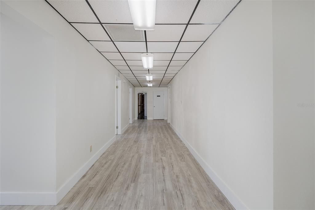 待售: $74,400 (0 贝兹, 0 浴室, 6144 平方英尺)