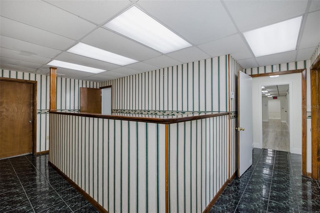 待售: $74,400 (0 贝兹, 0 浴室, 6144 平方英尺)