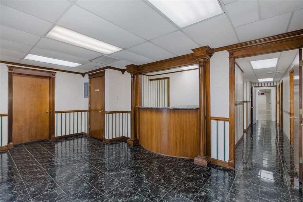 待售: $74,400 (0 贝兹, 0 浴室, 6144 平方英尺)