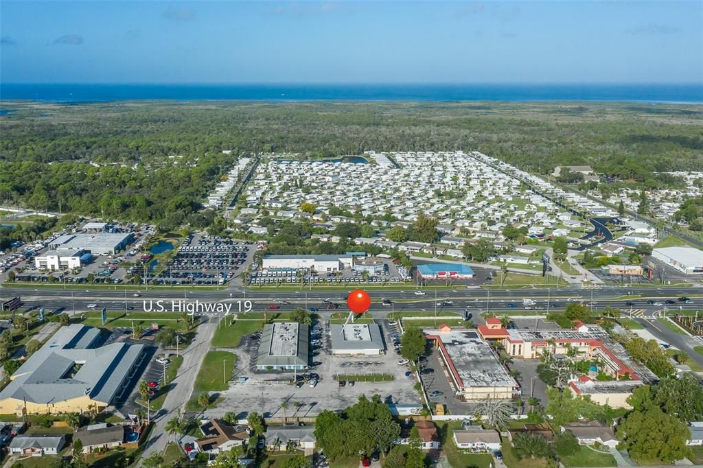 待售: $74,400 (0 贝兹, 0 浴室, 6144 平方英尺)