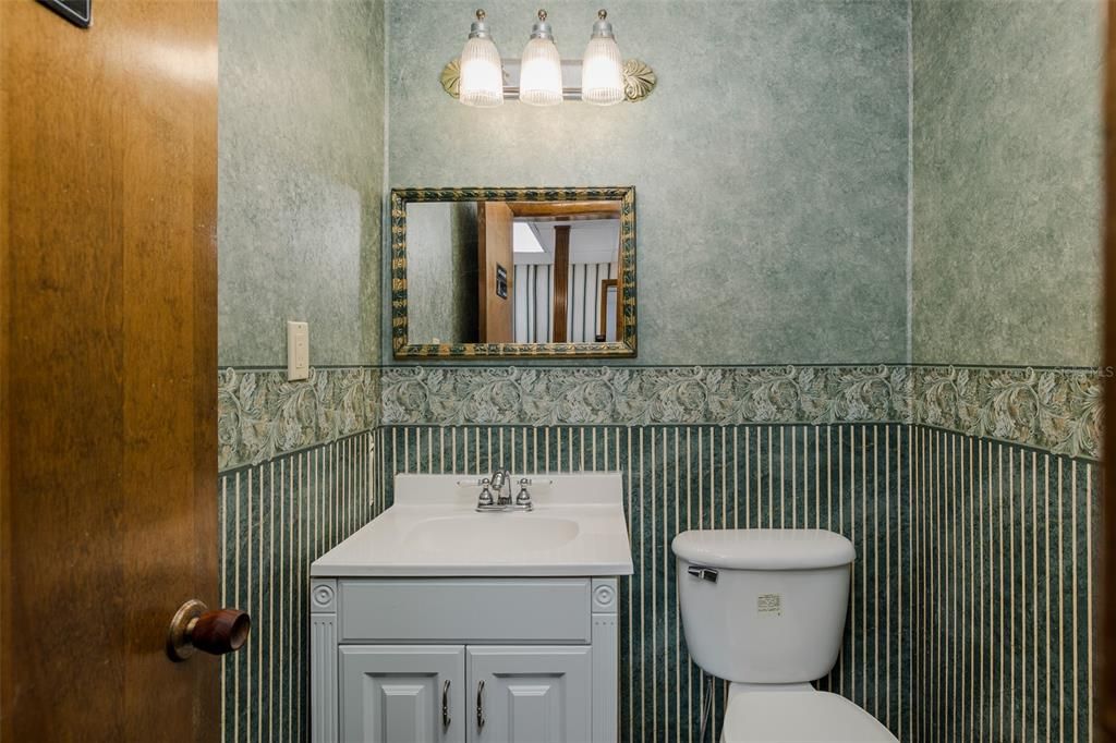 待售: $74,400 (0 贝兹, 0 浴室, 6144 平方英尺)