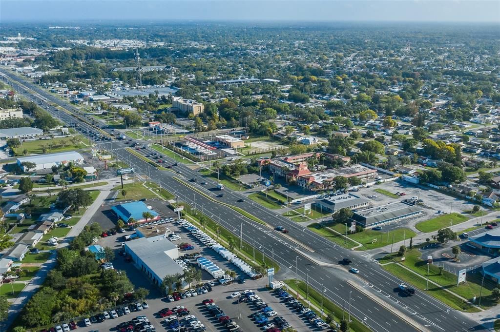 待售: $74,400 (0 贝兹, 0 浴室, 6144 平方英尺)