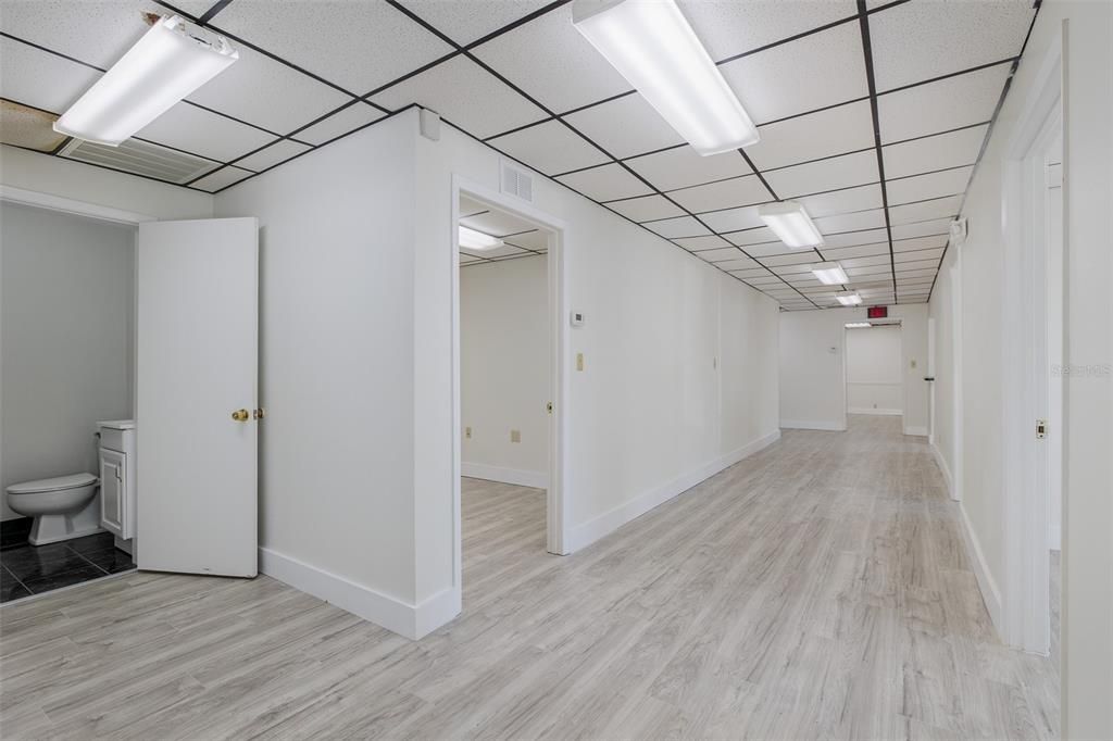 待售: $74,400 (0 贝兹, 0 浴室, 6144 平方英尺)