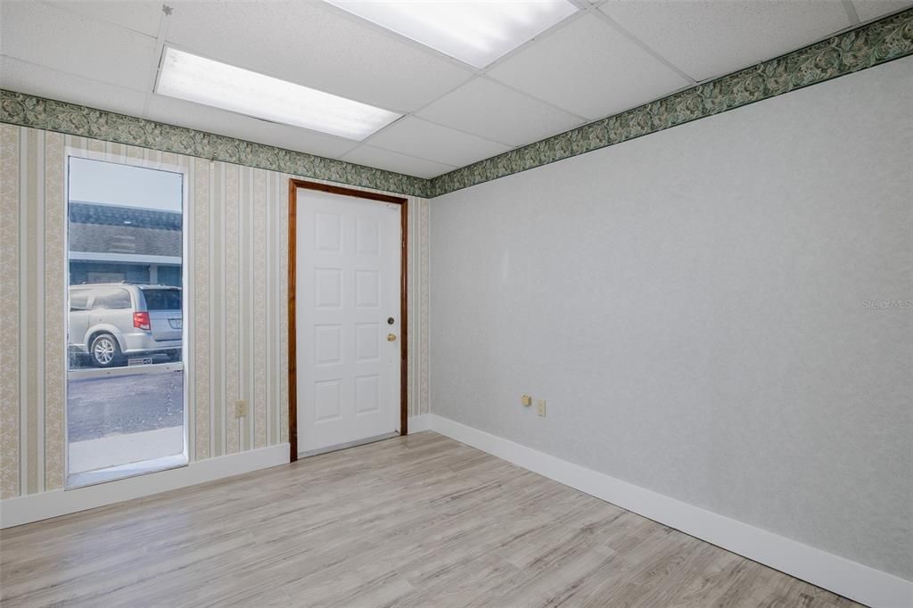 待售: $74,400 (0 贝兹, 0 浴室, 6144 平方英尺)