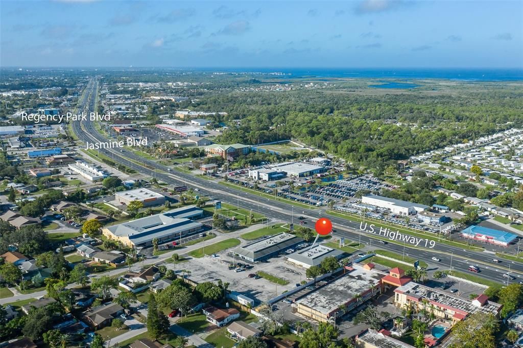 待售: $74,400 (0 贝兹, 0 浴室, 6144 平方英尺)