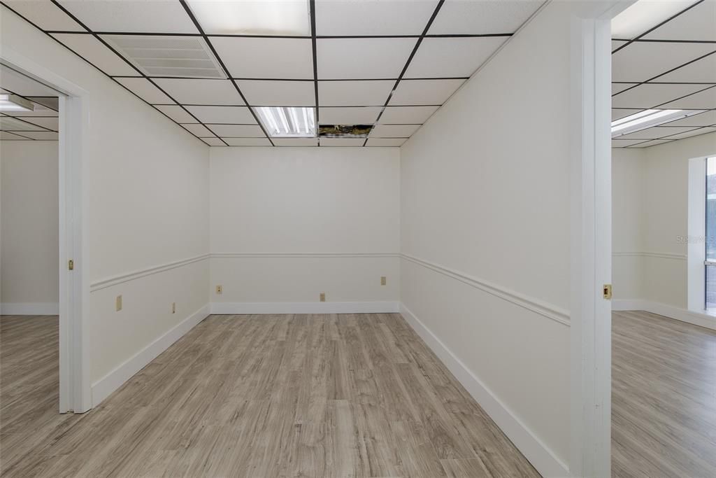 待售: $74,400 (0 贝兹, 0 浴室, 6144 平方英尺)