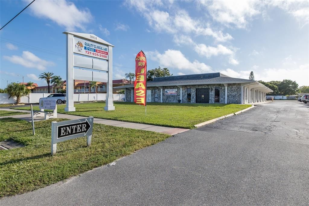 待售: $74,400 (0 贝兹, 0 浴室, 6144 平方英尺)