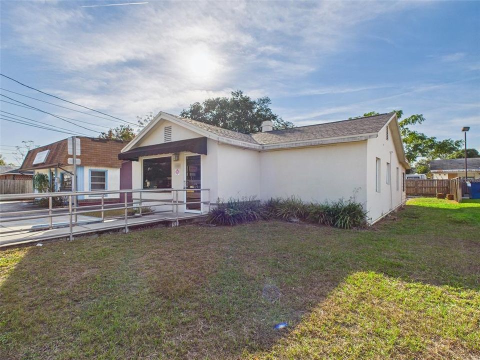 En Venta: $18,000 (0 camas, 0 baños, 1336 Pies cuadrados)