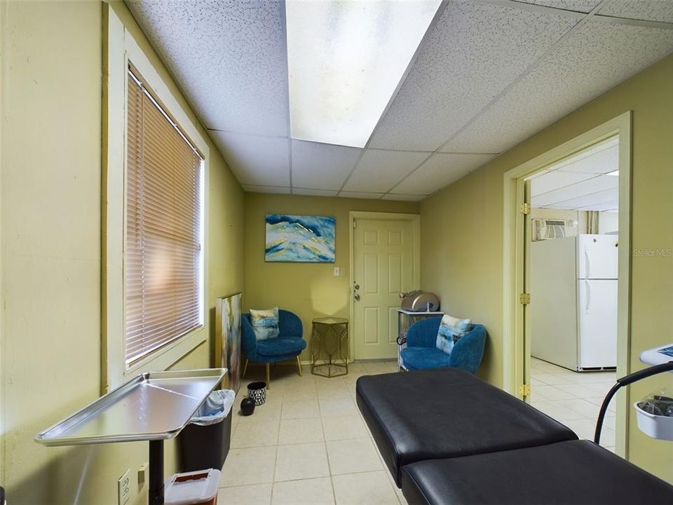 En Venta: $18,000 (0 camas, 0 baños, 1336 Pies cuadrados)