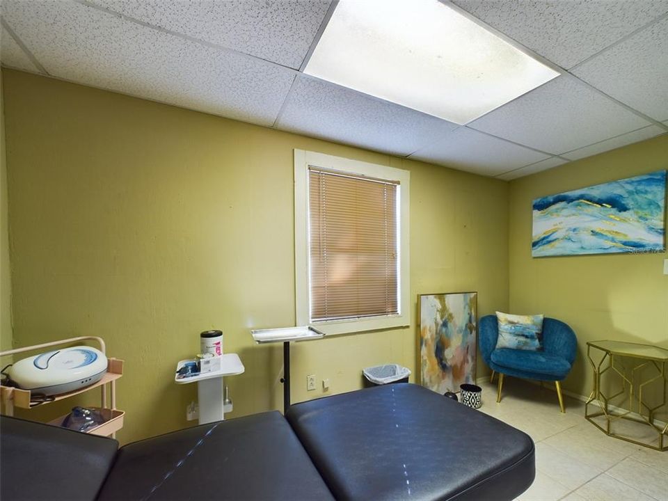 En Venta: $18,000 (0 camas, 0 baños, 1336 Pies cuadrados)