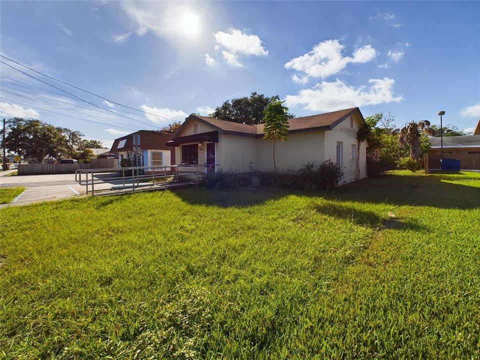 En Venta: $18,000 (0 camas, 0 baños, 1336 Pies cuadrados)