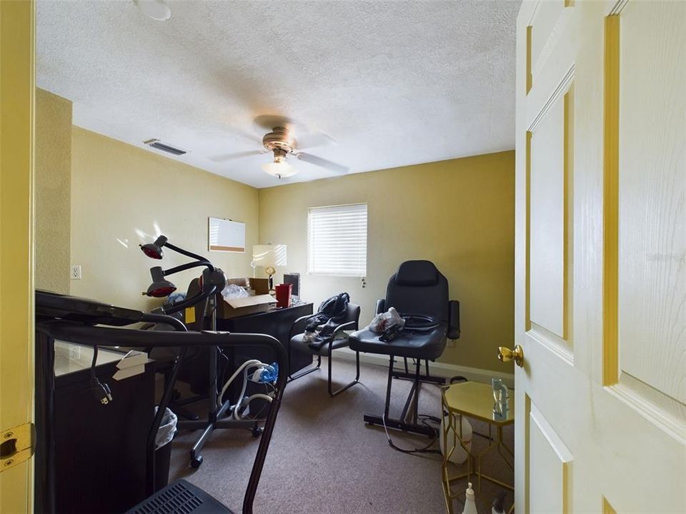 En Venta: $18,000 (0 camas, 0 baños, 1336 Pies cuadrados)