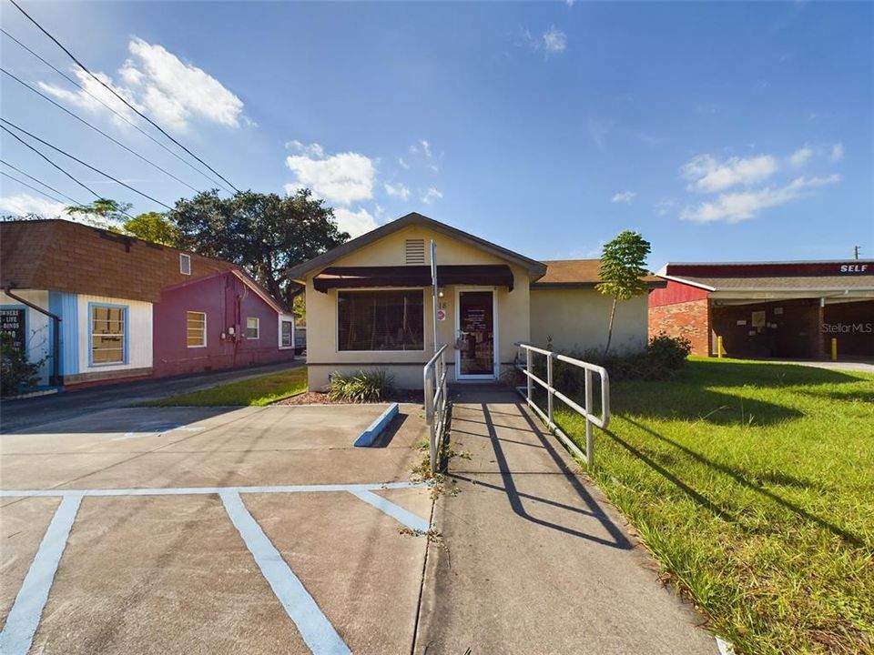 En Venta: $18,000 (0 camas, 0 baños, 1336 Pies cuadrados)