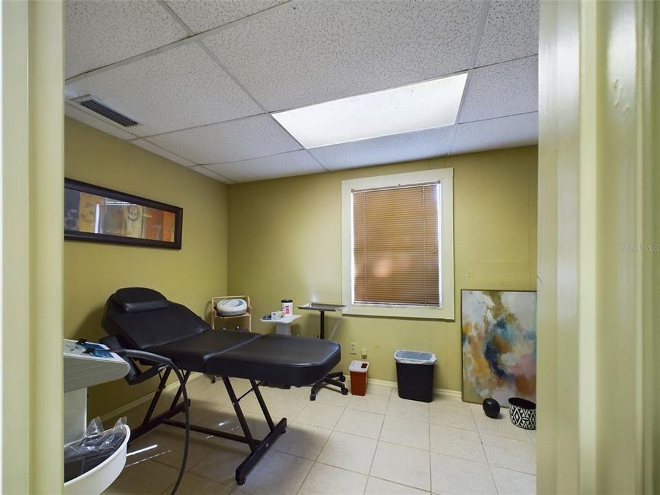 En Venta: $18,000 (0 camas, 0 baños, 1336 Pies cuadrados)