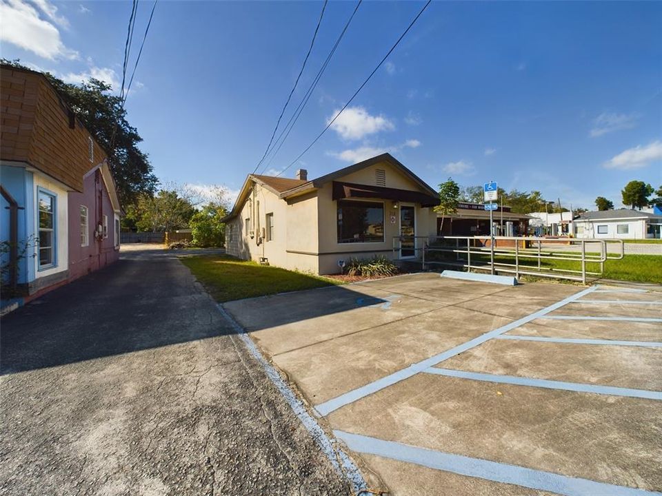 En Venta: $18,000 (0 camas, 0 baños, 1336 Pies cuadrados)