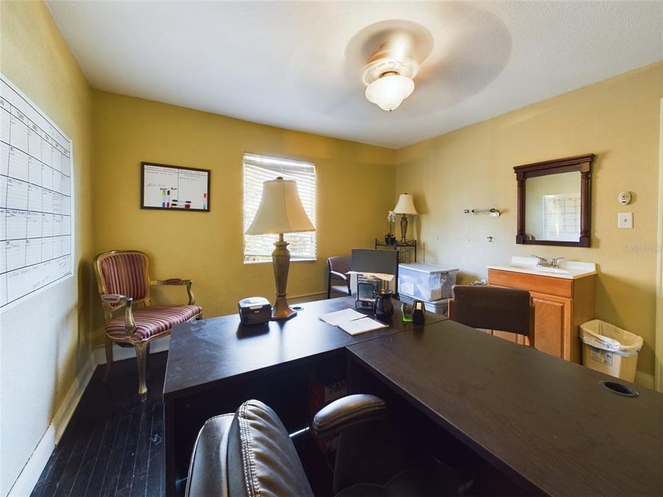 En Venta: $18,000 (0 camas, 0 baños, 1336 Pies cuadrados)