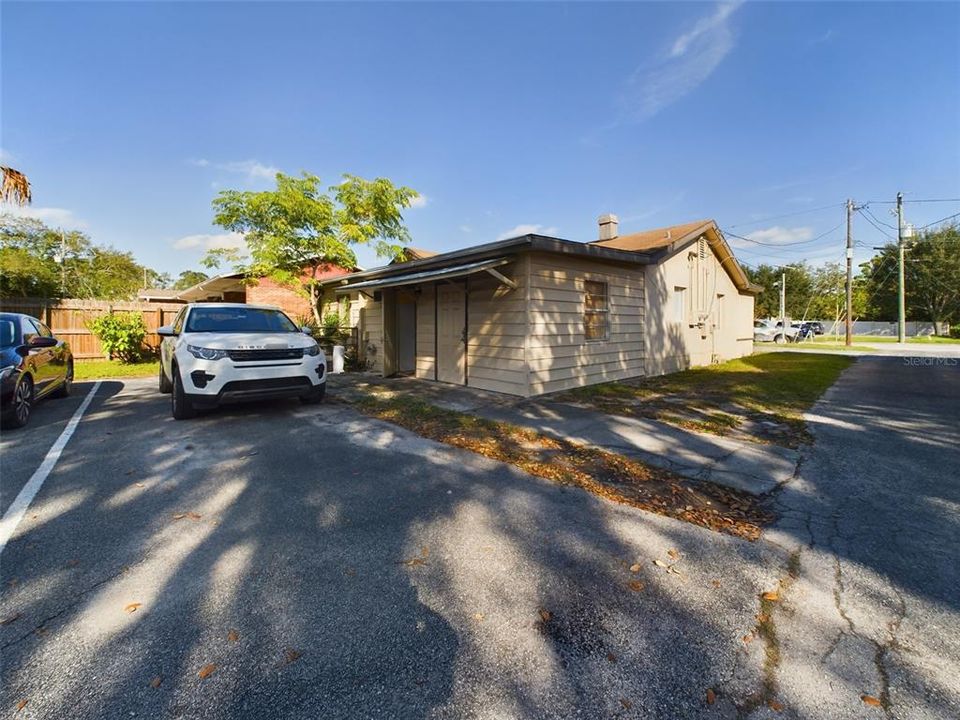 En Venta: $18,000 (0 camas, 0 baños, 1336 Pies cuadrados)