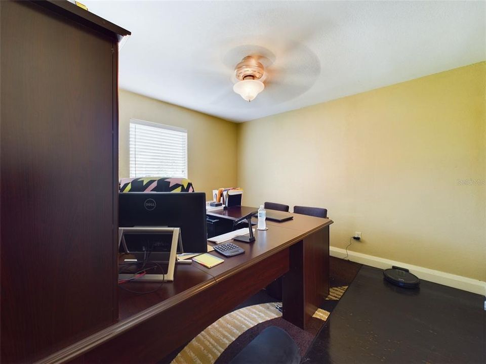 En Venta: $18,000 (0 camas, 0 baños, 1336 Pies cuadrados)