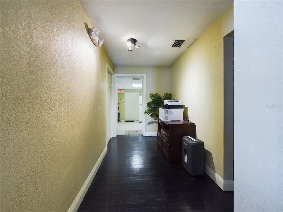 En Venta: $18,000 (0 camas, 0 baños, 1336 Pies cuadrados)