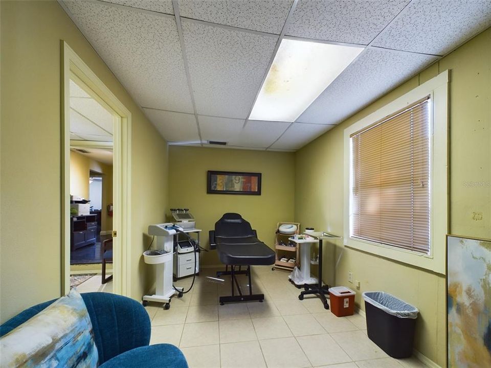 En Venta: $18,000 (0 camas, 0 baños, 1336 Pies cuadrados)