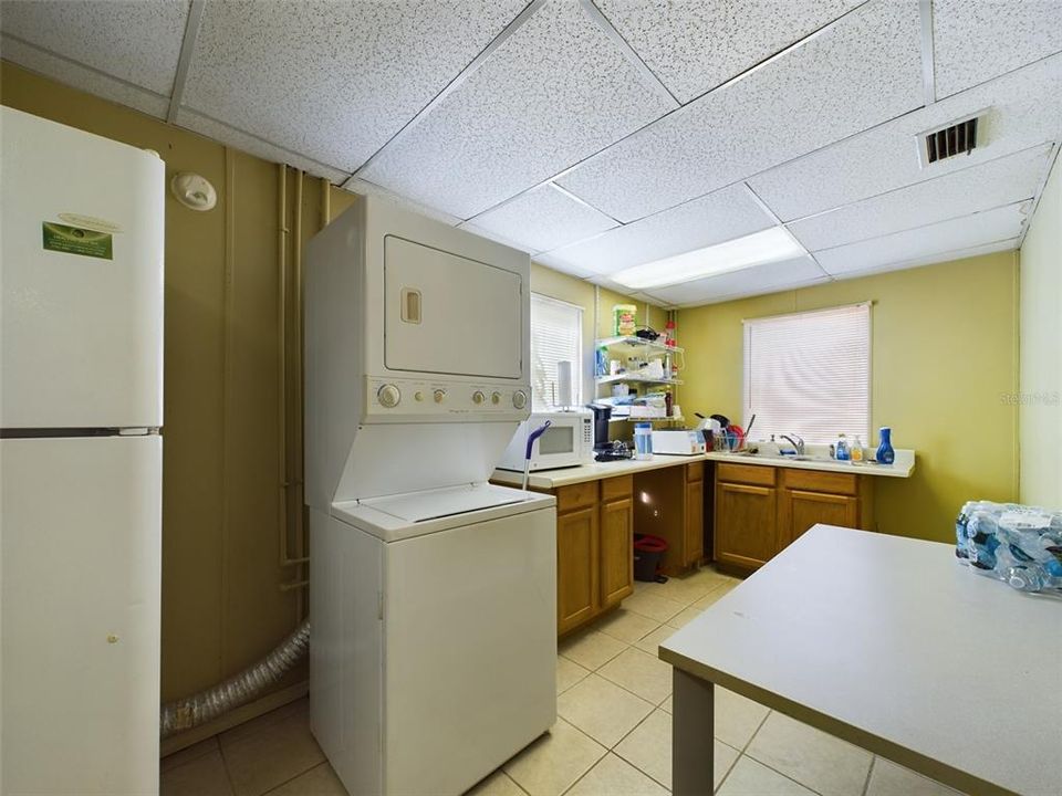 En Venta: $18,000 (0 camas, 0 baños, 1336 Pies cuadrados)