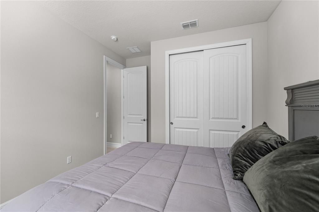 For Sale: $579,000 (4 beds, 3 baths, 2690 Square Feet)