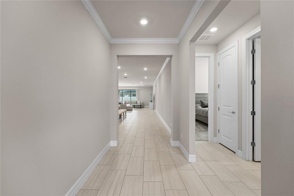 For Sale: $579,000 (4 beds, 3 baths, 2690 Square Feet)