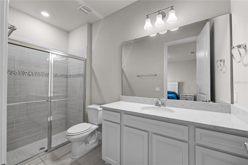 For Sale: $579,000 (4 beds, 3 baths, 2690 Square Feet)