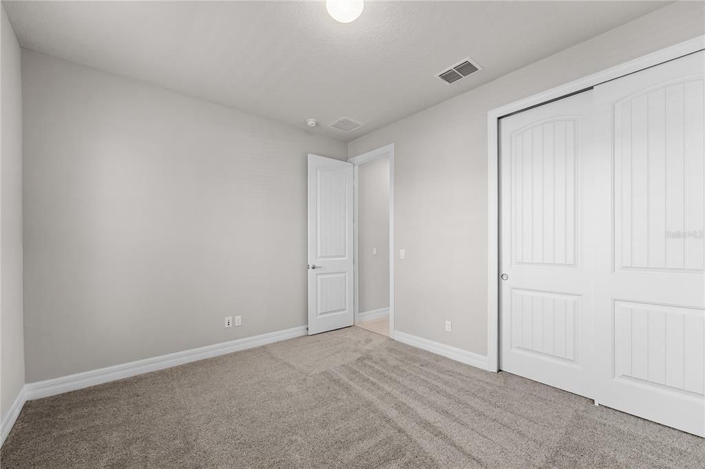 For Sale: $579,000 (4 beds, 3 baths, 2690 Square Feet)