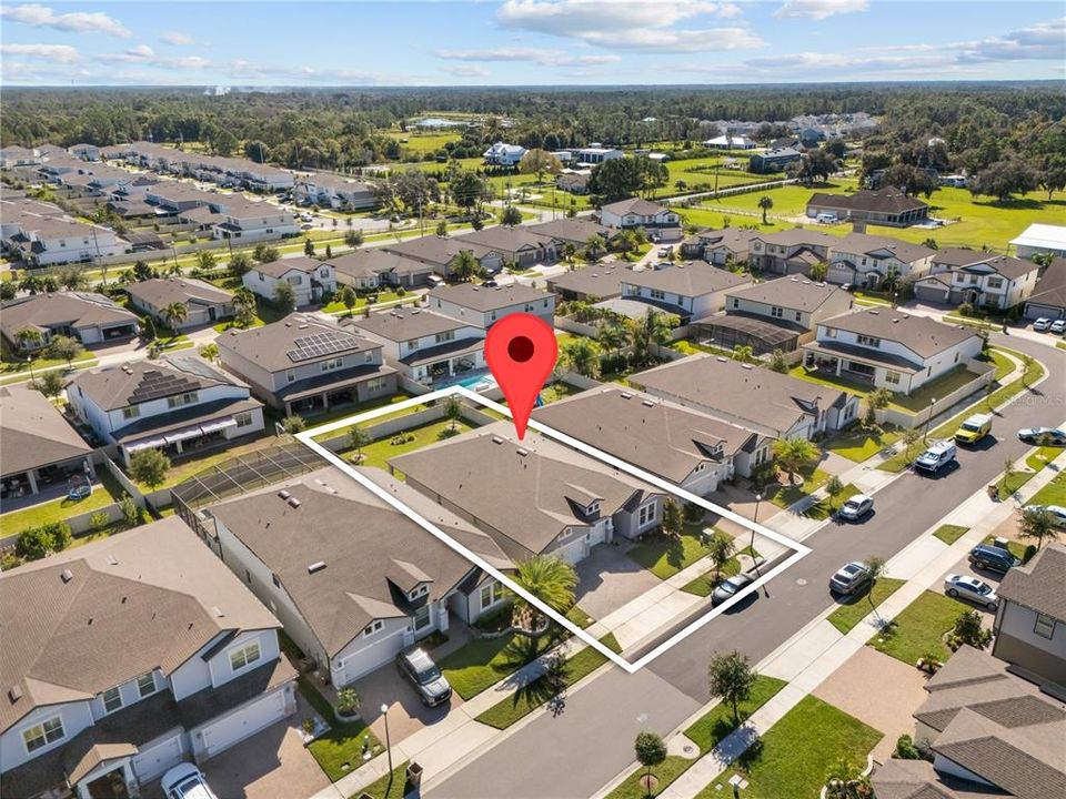 For Sale: $579,000 (4 beds, 3 baths, 2690 Square Feet)