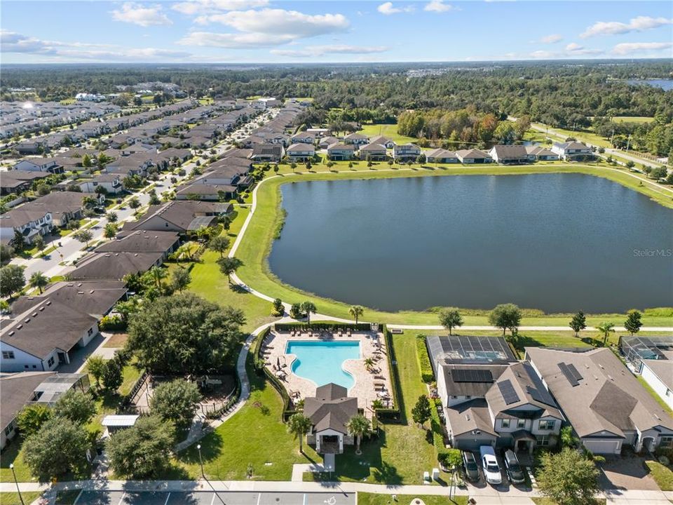 For Sale: $579,000 (4 beds, 3 baths, 2690 Square Feet)