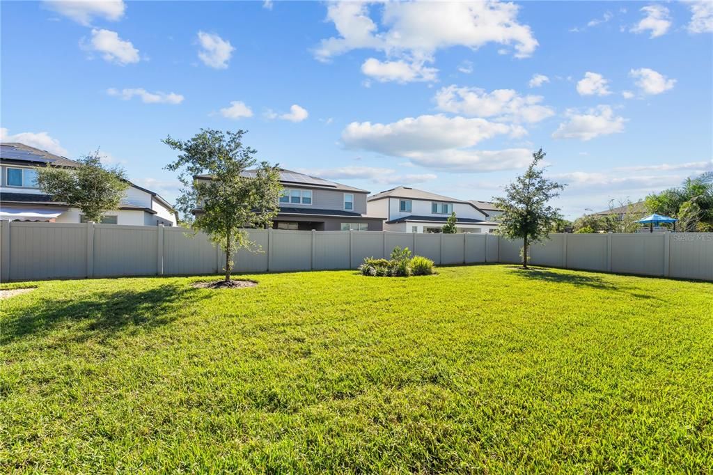 For Sale: $579,000 (4 beds, 3 baths, 2690 Square Feet)