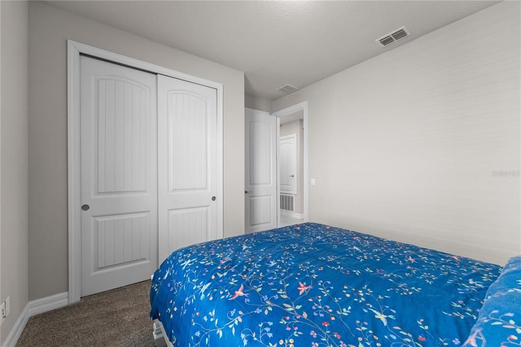 For Sale: $579,000 (4 beds, 3 baths, 2690 Square Feet)