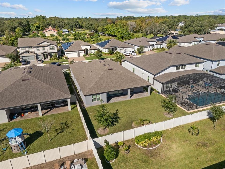 For Sale: $579,000 (4 beds, 3 baths, 2690 Square Feet)