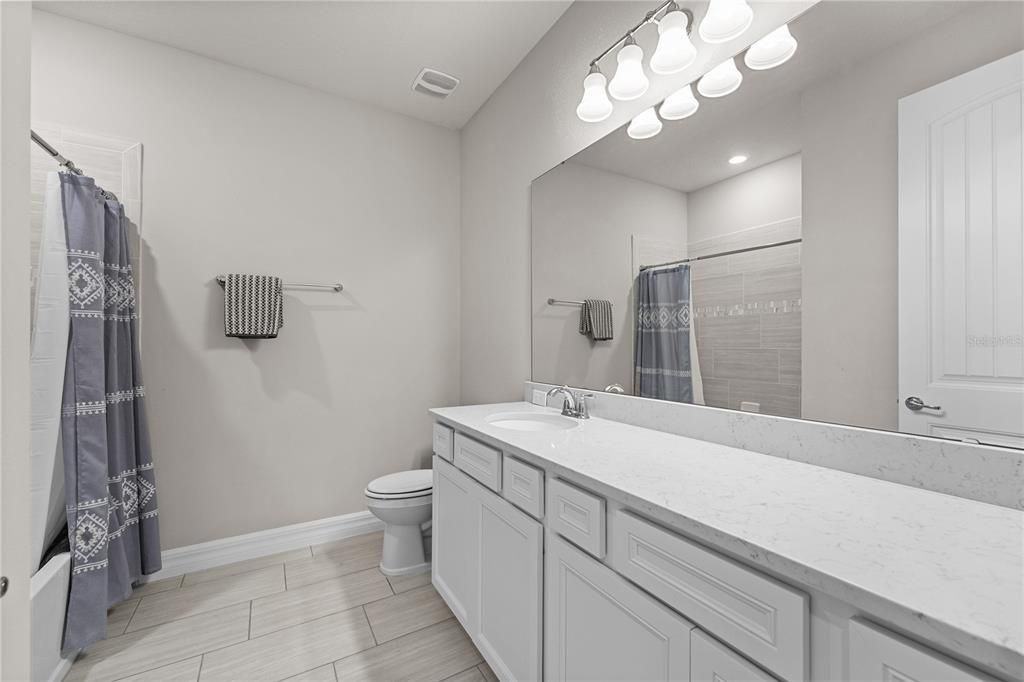 For Sale: $579,000 (4 beds, 3 baths, 2690 Square Feet)