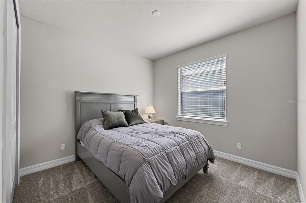 For Sale: $579,000 (4 beds, 3 baths, 2690 Square Feet)