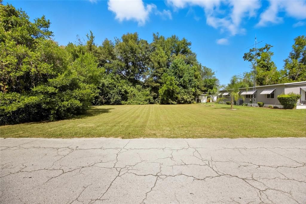 En Venta: $39,900 (0.20 acres)