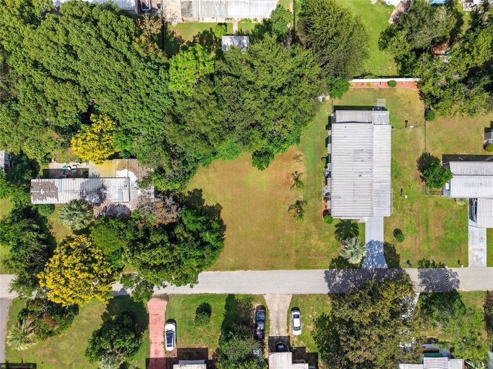 En Venta: $39,900 (0.20 acres)