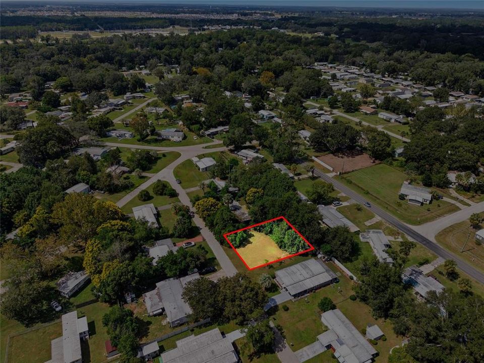 En Venta: $39,900 (0.20 acres)