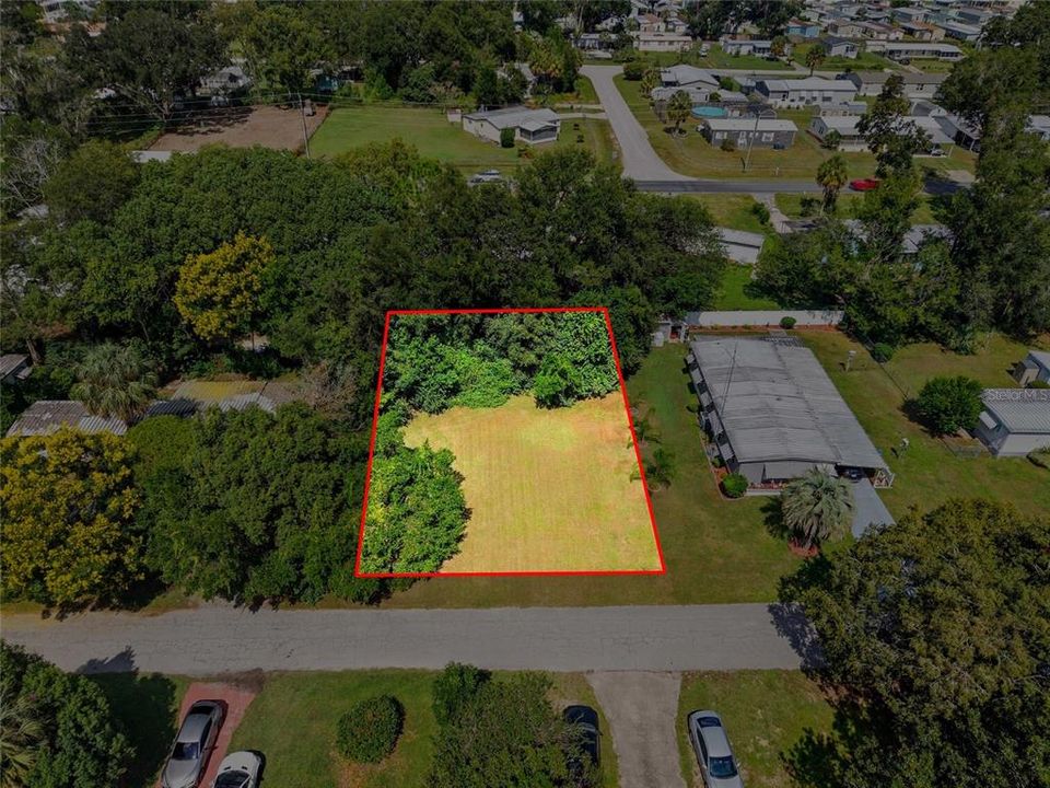 En Venta: $39,900 (0.20 acres)