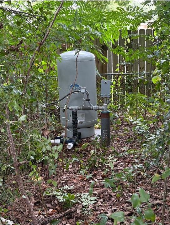 En Venta: $39,900 (0.20 acres)