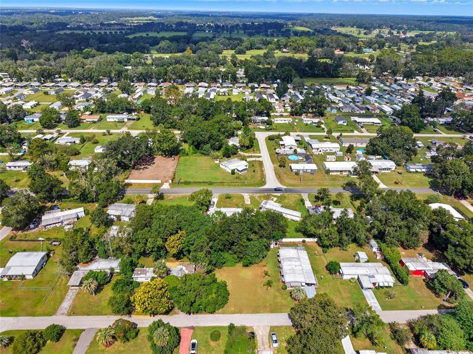 En Venta: $39,900 (0.20 acres)