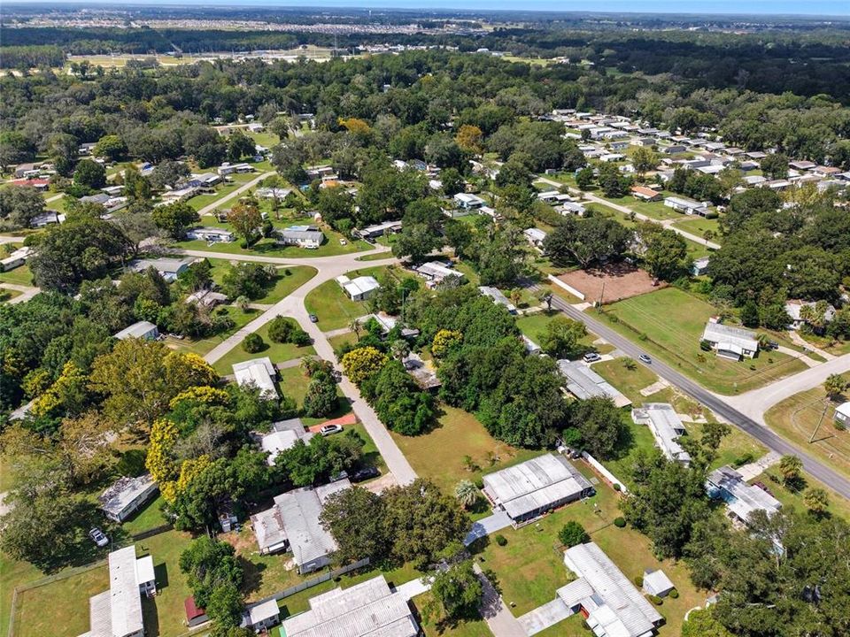 En Venta: $39,900 (0.20 acres)