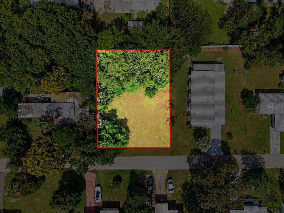 En Venta: $39,900 (0.20 acres)