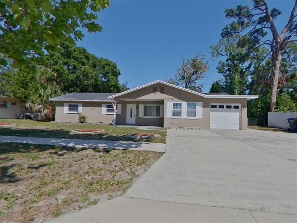 Недавно арендовано: $2,719 (4 спален, 3 ванн, 1658 Квадратных фут)