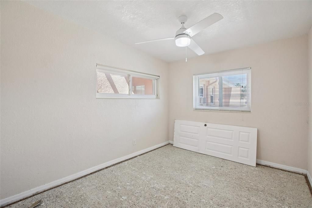 For Sale: $885,000 (4 beds, 2 baths, 2175 Square Feet)