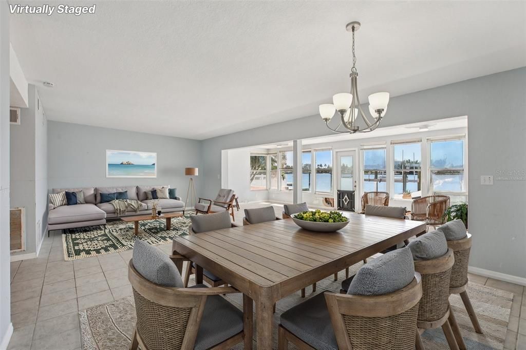 For Sale: $885,000 (4 beds, 2 baths, 2175 Square Feet)